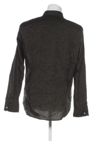 Pánska košeľa  Tom Tailor, Veľkosť XL, Farba Viacfarebná, Cena  20,95 €