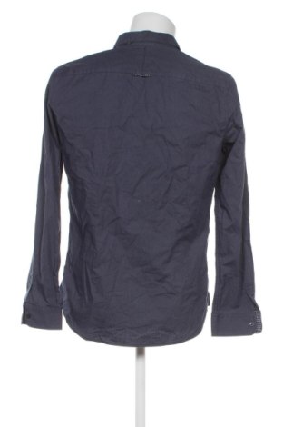 Męska koszula Tom Tailor, Rozmiar M, Kolor Kolorowy, Cena 23,99 zł