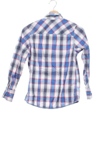 Cămașă de bărbați Tom Tailor, Mărime M, Culoare Multicolor, Preț 49,99 Lei