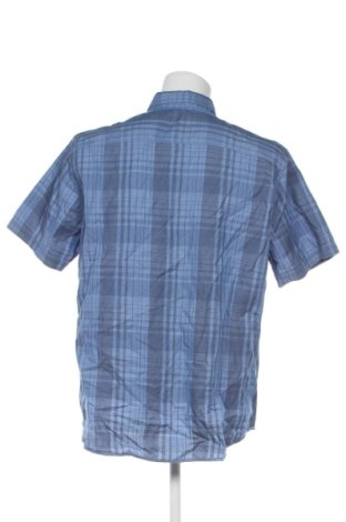 Pánská košile  Tom Tailor, Velikost XXL, Barva Vícebarevné, Cena  519,00 Kč