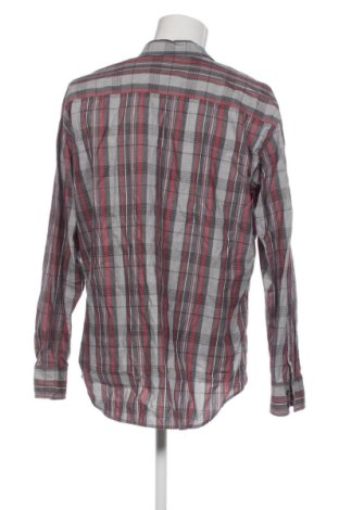 Cămașă de bărbați Tom Tailor, Mărime XXL, Culoare Multicolor, Preț 80,99 Lei