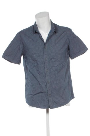 Férfi ing Tom Tailor, Méret M, Szín Sokszínű, Ár 8 779 Ft