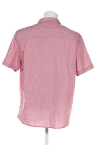 Cămașă de bărbați Tom Tailor, Mărime XXL, Culoare Multicolor, Preț 30,99 Lei