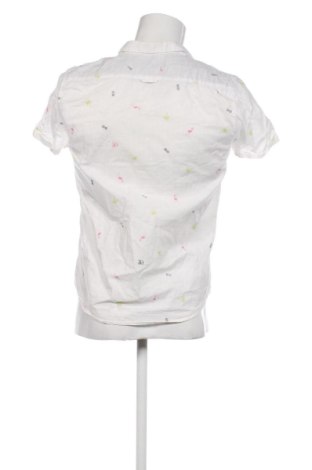 Cămașă de bărbați Tom Tailor, Mărime S, Culoare Multicolor, Preț 49,99 Lei