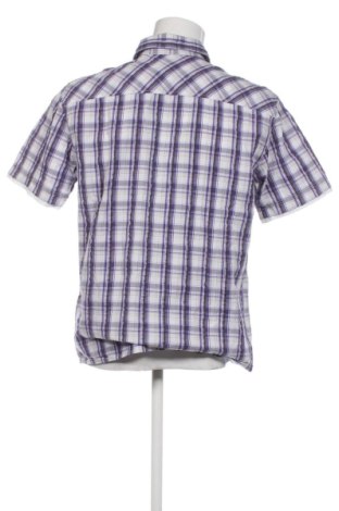 Cămașă de bărbați Tom Tailor, Mărime L, Culoare Multicolor, Preț 60,99 Lei