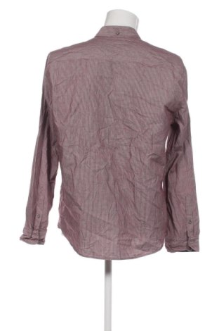 Cămașă de bărbați Tom Tailor, Mărime XL, Culoare Multicolor, Preț 97,99 Lei