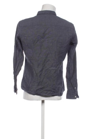 Pánska košeľa  Tom Tailor, Veľkosť M, Farba Modrá, Cena  18,95 €