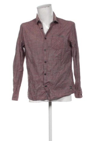 Męska koszula Tom Tailor, Rozmiar L, Kolor Kolorowy, Cena 42,99 zł