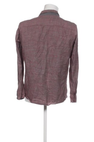 Męska koszula Tom Tailor, Rozmiar L, Kolor Kolorowy, Cena 42,99 zł