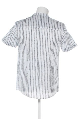 Ανδρικό πουκάμισο Tom Tompson, Μέγεθος L, Χρώμα Πολύχρωμο, Τιμή 9,99 €