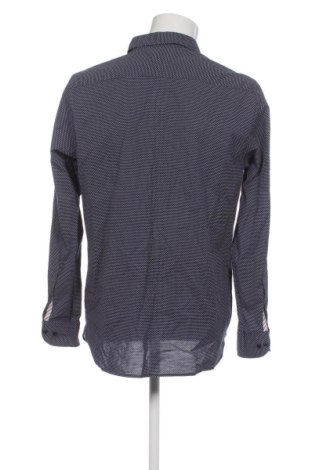 Herrenhemd Tommy Hilfiger, Größe L, Farbe Mehrfarbig, Preis € 50,99