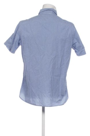Cămașă de bărbați Tommy Hilfiger, Mărime L, Culoare Multicolor, Preț 196,99 Lei