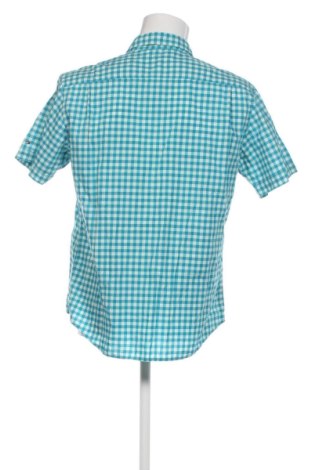 Cămașă de bărbați Tommy Hilfiger, Mărime XL, Culoare Multicolor, Preț 196,99 Lei