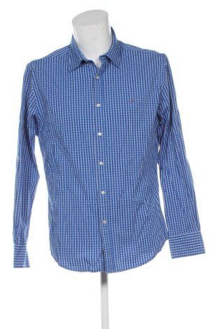 Férfi ing Tommy Hilfiger, Méret L, Szín Sokszínű, Ár 12 839 Ft