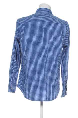 Férfi ing Tommy Hilfiger, Méret L, Szín Sokszínű, Ár 12 839 Ft