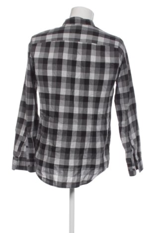 Pánska košeľa  Tommy Hilfiger, Veľkosť M, Farba Viacfarebná, Cena  44,18 €