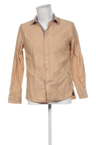 Pánska košeľa  Tommy Hilfiger, Veľkosť S, Farba Viacfarebná, Cena  38,00 €