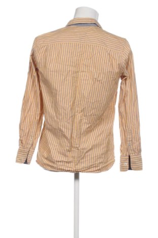 Pánska košeľa  Tommy Hilfiger, Veľkosť S, Farba Viacfarebná, Cena  38,00 €