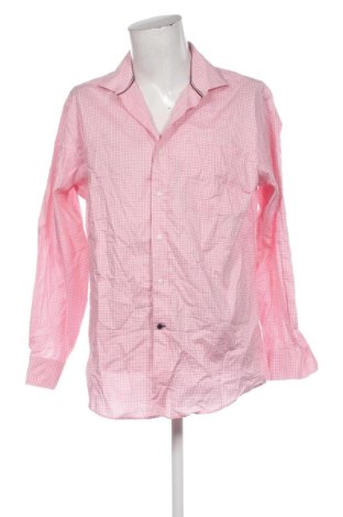 Pánska košeľa  Tommy Hilfiger, Veľkosť L, Farba Viacfarebná, Cena  45,95 €