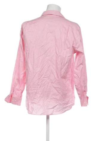 Pánska košeľa  Tommy Hilfiger, Veľkosť L, Farba Viacfarebná, Cena  45,95 €