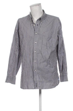Pánska košeľa  Tommy Hilfiger, Veľkosť XL, Farba Viacfarebná, Cena  74,97 €
