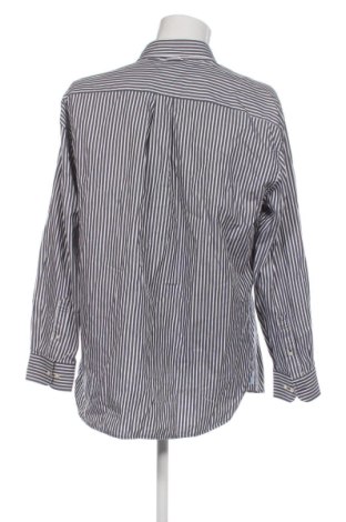 Pánska košeľa  Tommy Hilfiger, Veľkosť XL, Farba Viacfarebná, Cena  74,97 €