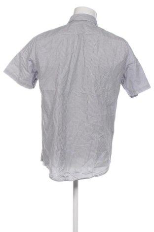 Cămașă de bărbați Tommy Hilfiger, Mărime L, Culoare Multicolor, Preț 150,99 Lei