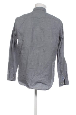 Férfi ing Tommy Hilfiger, Méret L, Szín Sokszínű, Ár 13 269 Ft