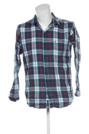 Pánska košeľa  Tommy Hilfiger, Veľkosť XL, Farba Viacfarebná, Cena  34,95 €