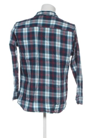 Pánska košeľa  Tommy Hilfiger, Veľkosť XL, Farba Viacfarebná, Cena  34,95 €