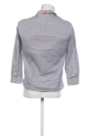 Ανδρικό πουκάμισο Tommy Hilfiger, Μέγεθος XL, Χρώμα Πολύχρωμο, Τιμή 28,99 €