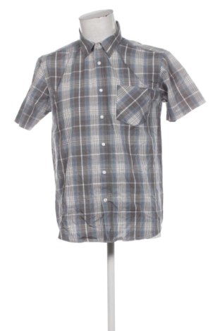 Cămașă de bărbați Tony Brown, Mărime M, Culoare Multicolor, Preț 82,99 Lei