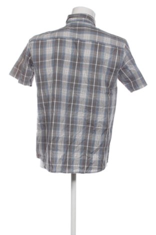 Cămașă de bărbați Tony Brown, Mărime M, Culoare Multicolor, Preț 82,99 Lei