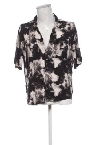 Férfi ing Topman, Méret L, Szín Sokszínű, Ár 7 999 Ft