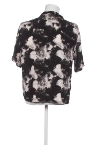 Férfi ing Topman, Méret L, Szín Sokszínű, Ár 7 999 Ft