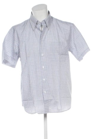 Мъжка риза Torelli, Размер L, Цвят Многоцветен, Цена 10,73 €