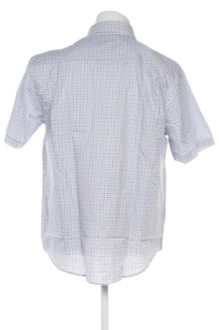 Мъжка риза Torelli, Размер L, Цвят Многоцветен, Цена 10,73 €