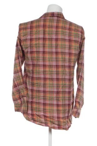 Cămașă de bărbați True Religion, Mărime XL, Culoare Multicolor, Preț 90,99 Lei