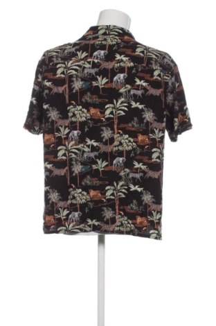 Férfi ing Tu, Méret XL, Szín Sokszínű, Ár 5 319 Ft