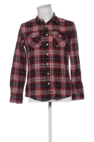 Pánska košeľa  Twelve, Veľkosť L, Farba Viacfarebná, Cena  7,95 €