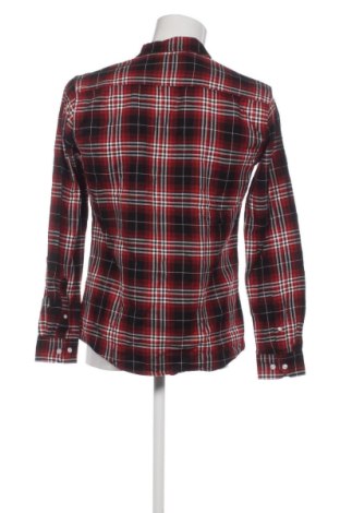 Pánska košeľa  Twelve, Veľkosť L, Farba Viacfarebná, Cena  7,95 €