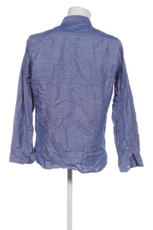 Pánska košeľa  U.S. Polo Assn., Veľkosť XL, Farba Fialová, Cena  33,95 €