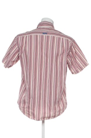 Férfi ing U.S. Polo Assn., Méret L, Szín Sokszínű, Ár 6 942 Ft