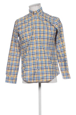 Férfi ing Unbranded, Méret M, Szín Sokszínű, Ár 7 499 Ft