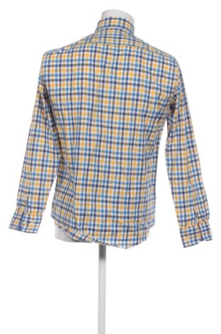 Férfi ing Unbranded, Méret M, Szín Sokszínű, Ár 7 499 Ft