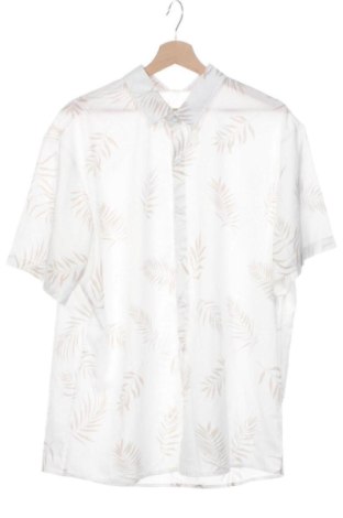 Herrenhemd Unbranded, Größe XL, Farbe Mehrfarbig, Preis € 19,99