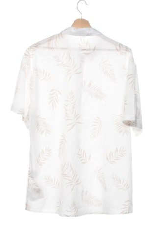 Herrenhemd Unbranded, Größe XL, Farbe Mehrfarbig, Preis € 19,99