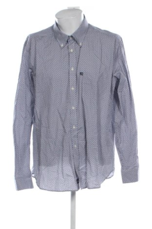 Pánska košeľa  Unbranded, Veľkosť 3XL, Farba Viacfarebná, Cena  16,95 €