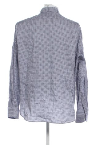 Pánska košeľa  Unbranded, Veľkosť 3XL, Farba Viacfarebná, Cena  16,95 €