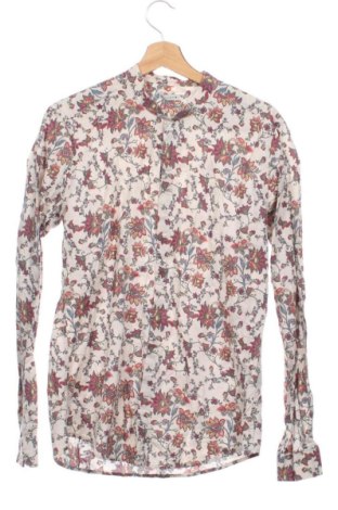 Férfi ing Unbranded, Méret M, Szín Sokszínű, Ár 7 499 Ft